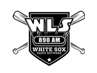 Sox Fest ’17 Brings Promise