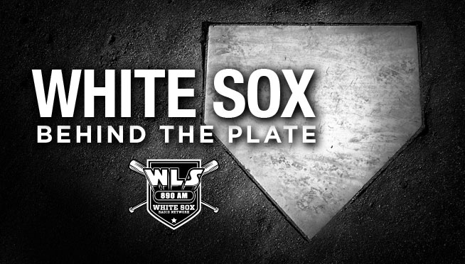 How Tyler Saladino Turned a Game Changing Double Play