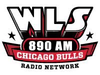 Bull 2017-2018 Regular Season Schedule Announced
