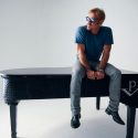 Phil Vassar to Release First New Album in Seven Years, “American Soul”