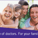 AUDIO: WVLK Medical Minute With Jack Pattie