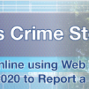 Bluegrass Crime Stoppers works to provide maximum coverage on unsolved crimes and wanted persons.