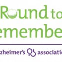 A Round to Remember Golf Classic
