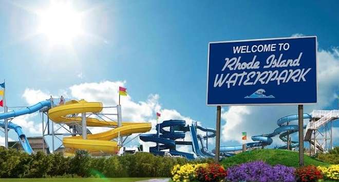 ri water park - Copy