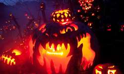 A_JackOLantern