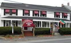 B_Tavern