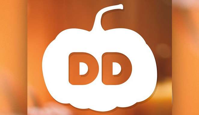 Dunkin