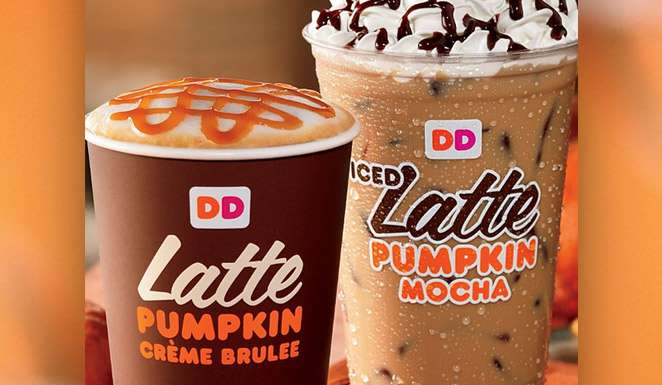 DunkinLatte1