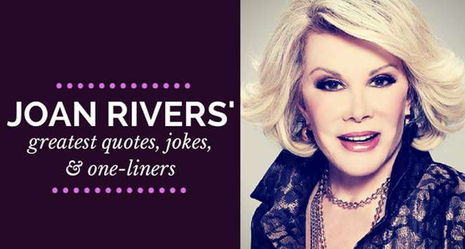 JoanRivers