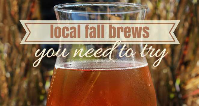 LocalBrews