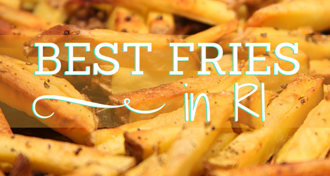 BestFries