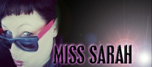 SARAHBANNER