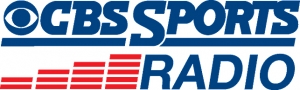 cbssportsradiologo