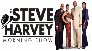 steve harvey pic