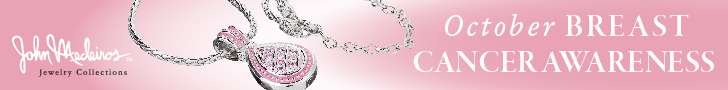 Citadel Breast Cancer Awareness Leaderboard-01