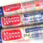 Necco