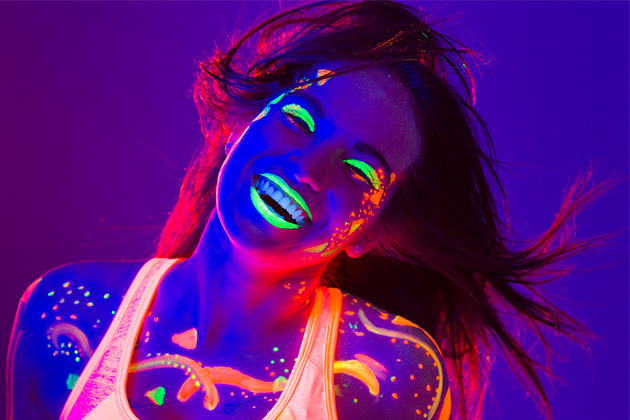 Don't miss the ultimate teen dance party on June 18th!