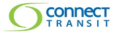 Connect Transit